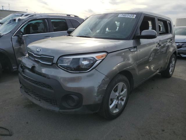 kia soul 2018 kndjn2a25j7539675