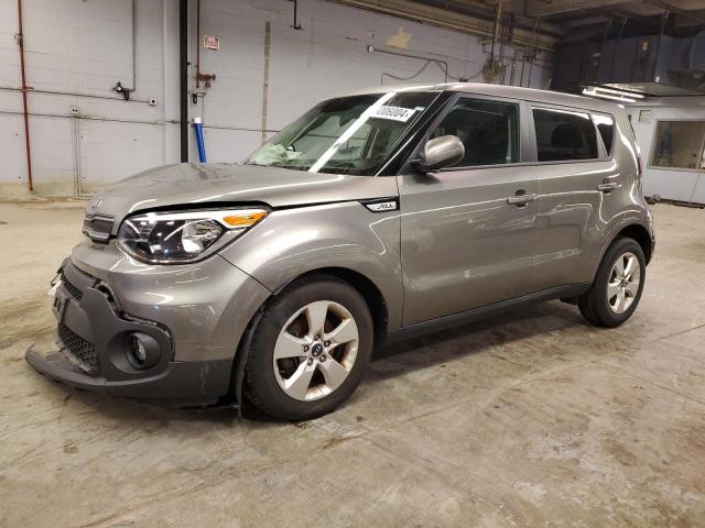 kia soul 2018 kndjn2a25j7539997