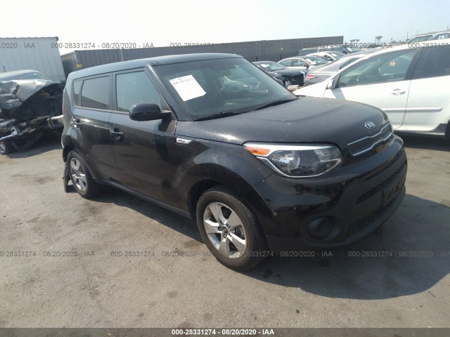 kia soul 2018 kndjn2a25j7548165