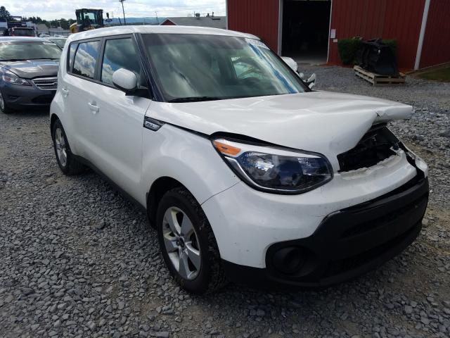 kia soul 2018 kndjn2a25j7575768