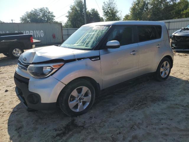 kia soul 2018 kndjn2a25j7576175