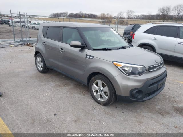 kia soul 2018 kndjn2a25j7581344