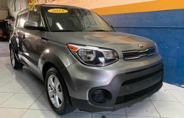 kia soul 2018 kndjn2a25j7587337