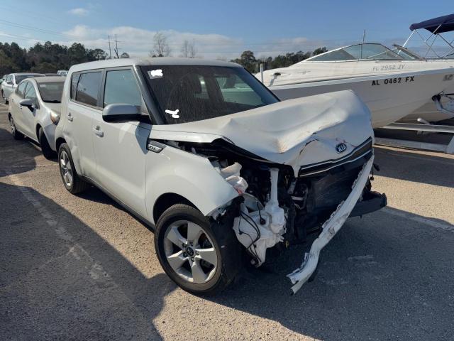 kia soul 2018 kndjn2a25j7588472