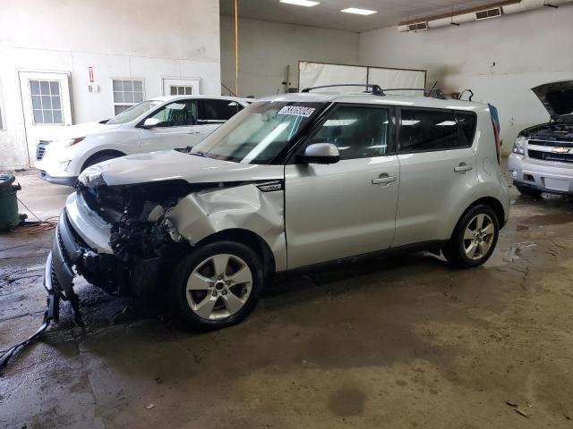 kia soul 2018 kndjn2a25j7589377