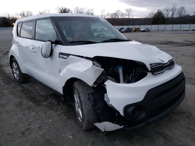 kia soul 2018 kndjn2a25j7591369