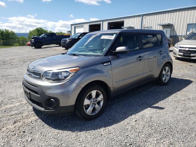 kia soul 2018 kndjn2a25j7592389