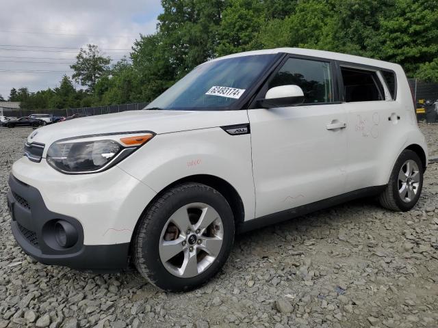 kia soul 2018 kndjn2a25j7598189