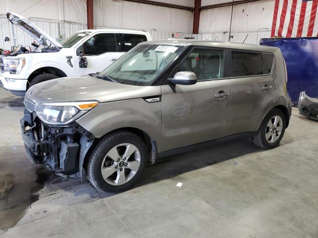 kia soul 2018 kndjn2a25j7599682