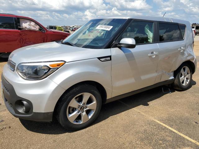 kia soul 2018 kndjn2a25j7601155