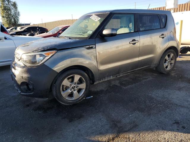 kia soul 2018 kndjn2a25j7607361