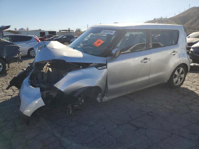 kia soul 2018 kndjn2a25j7622099