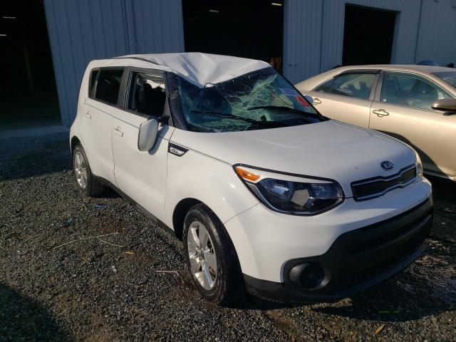 kia soul 2018 kndjn2a25j7888738