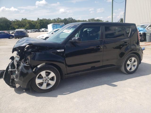 kia soul 2018 kndjn2a25j7888979