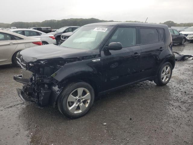 kia soul 2018 kndjn2a25j7890571