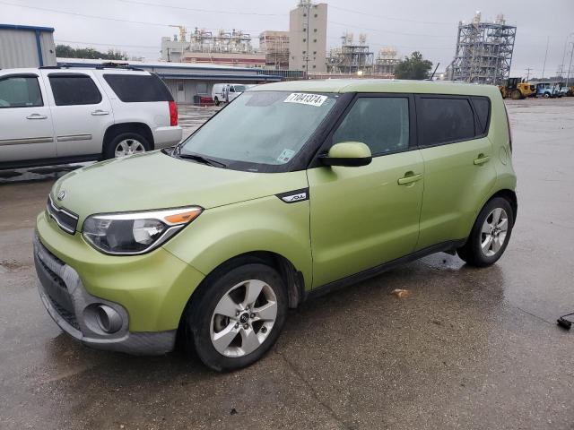 kia soul 2018 kndjn2a25j7894149