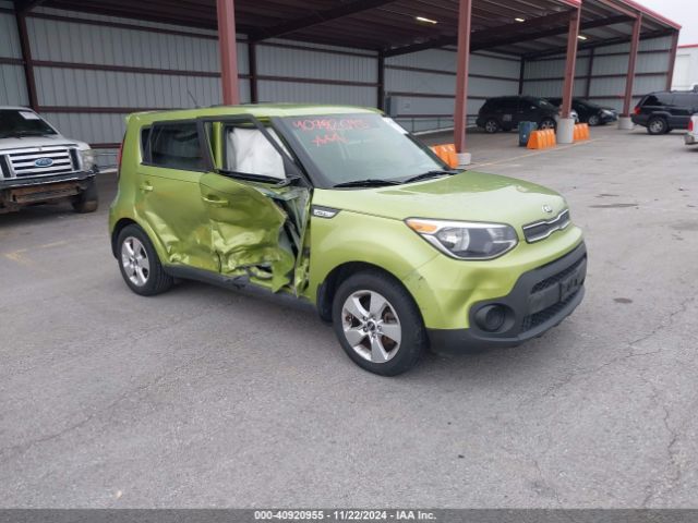 kia soul 2018 kndjn2a25j7895723