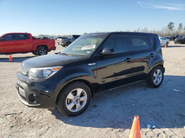 kia soul 2018 kndjn2a25j7903805