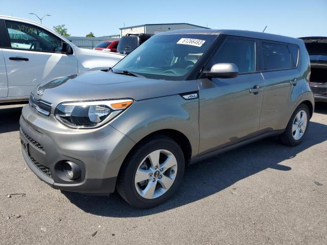 kia soul 2019 kndjn2a25k7007828