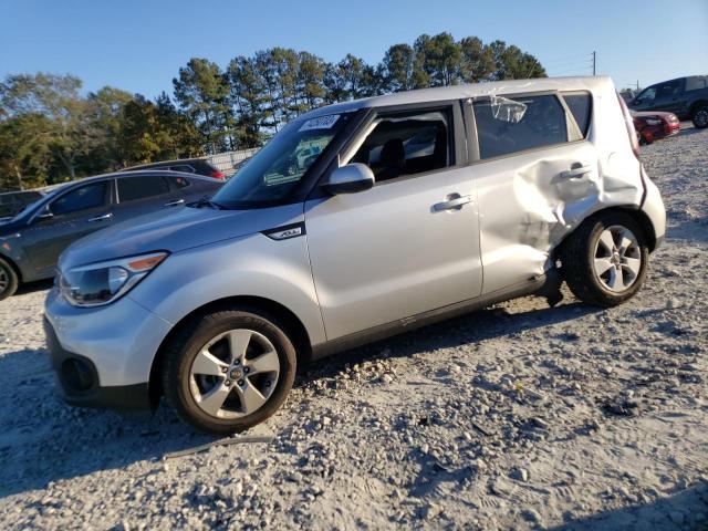 kia soul 2019 kndjn2a25k7007912