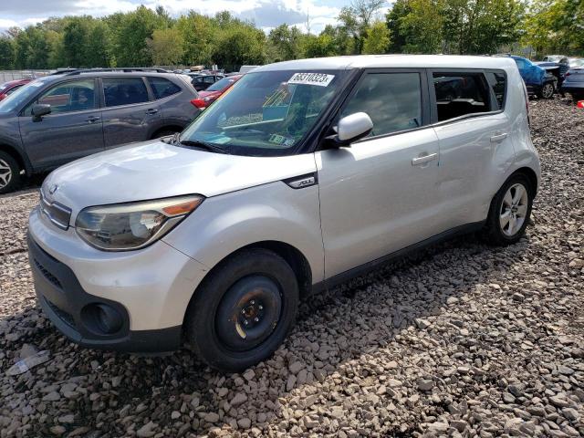 kia soul 2019 kndjn2a25k7015380