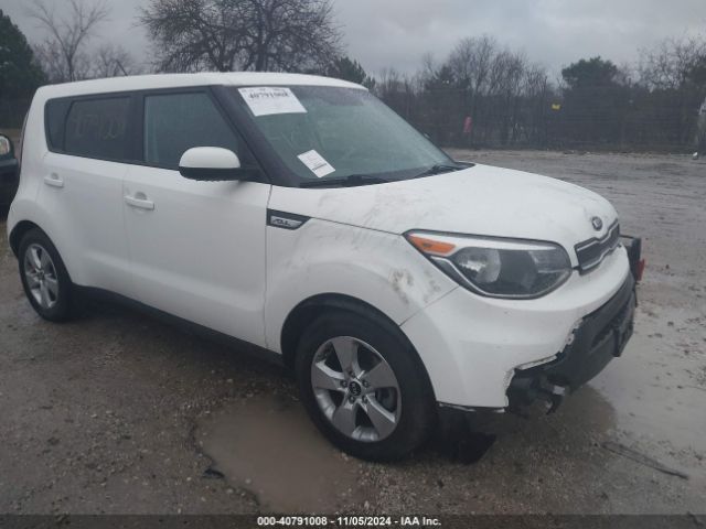 kia soul 2019 kndjn2a25k7022975