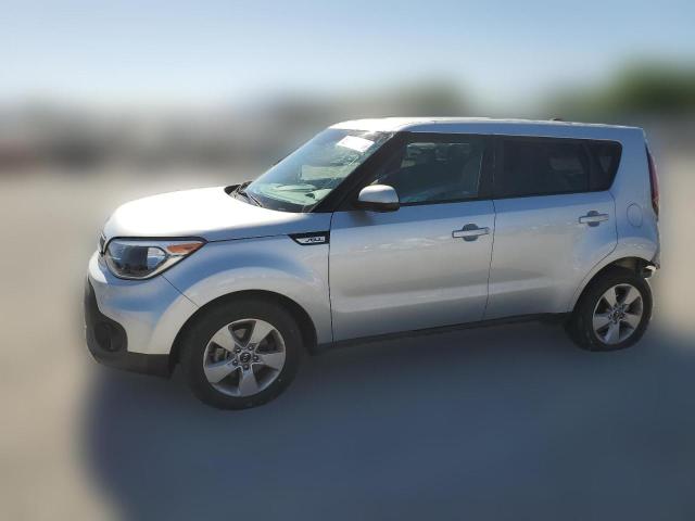 kia soul 2019 kndjn2a25k7025584