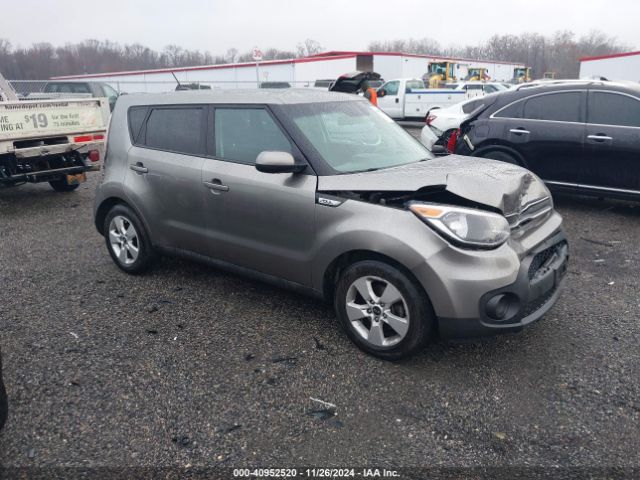 kia soul 2019 kndjn2a25k7628941