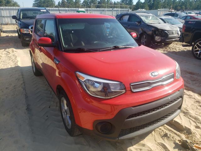 kia soul 2019 kndjn2a25k7654262