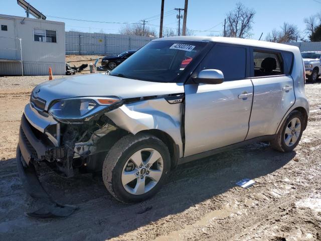 kia soul 2019 kndjn2a25k7659462