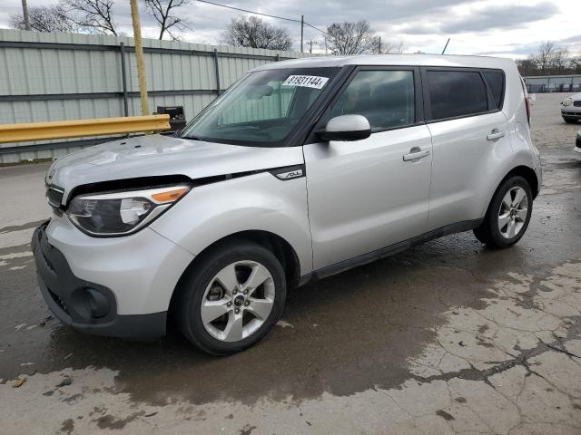 kia soul 2019 kndjn2a25k7661079