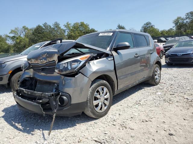 kia soul 2019 kndjn2a25k7661941