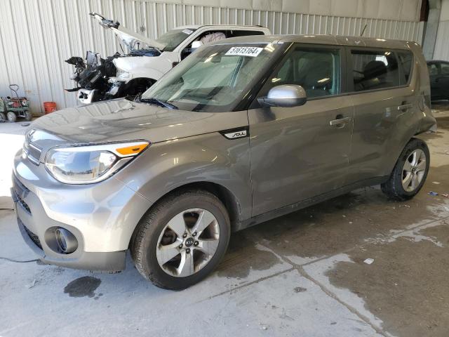 kia soul 2019 kndjn2a25k7679212