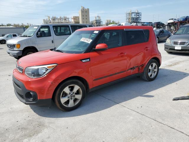 kia soul 2019 kndjn2a25k7682207