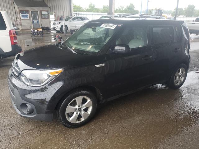 kia soul 2019 kndjn2a25k7688427