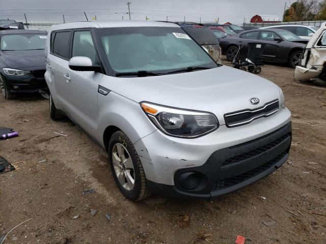 kia soul 2019 kndjn2a25k7688606