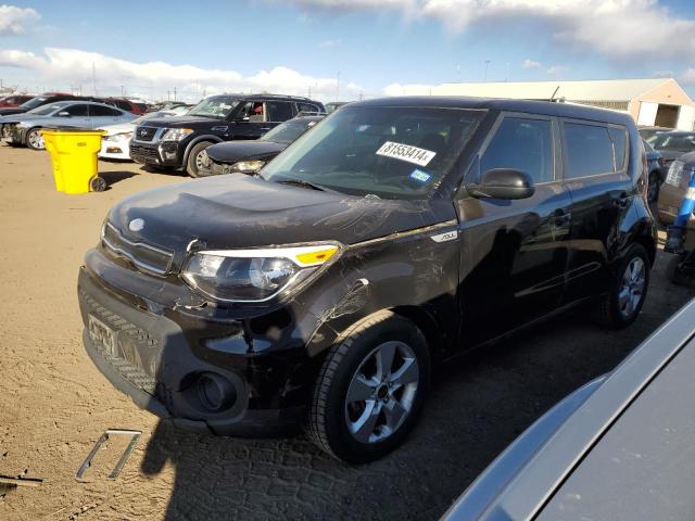 kia soul 2019 kndjn2a25k7691425