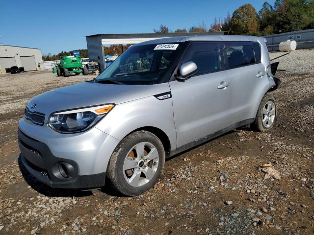 kia soul 2019 kndjn2a25k7693725