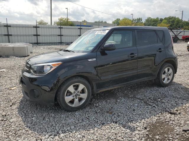 kia soul 2019 kndjn2a25k7911954