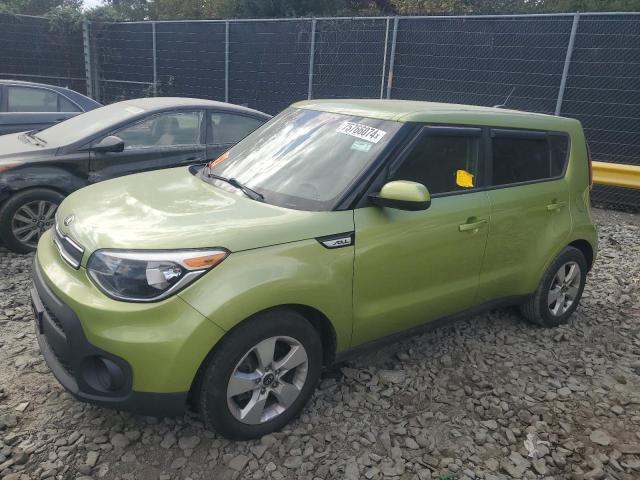 kia soul 2019 kndjn2a25k7914711