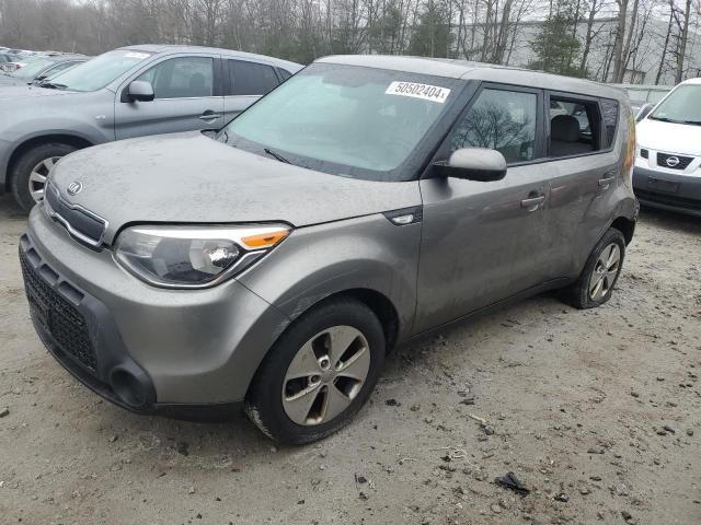 kia soul 2014 kndjn2a26e7002187