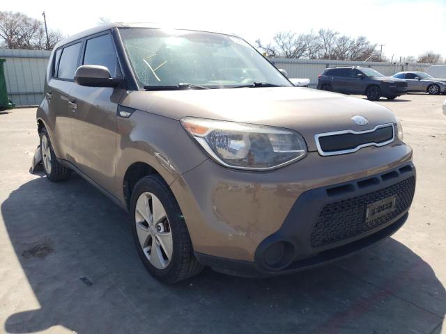 kia soul 2014 kndjn2a26e7014243