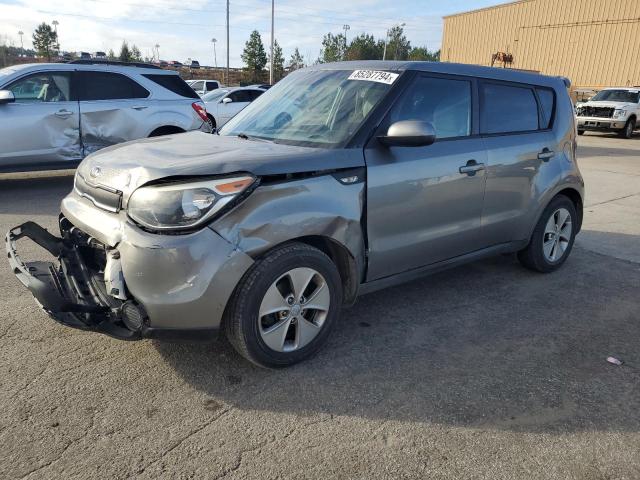 kia soul 2014 kndjn2a26e7024707