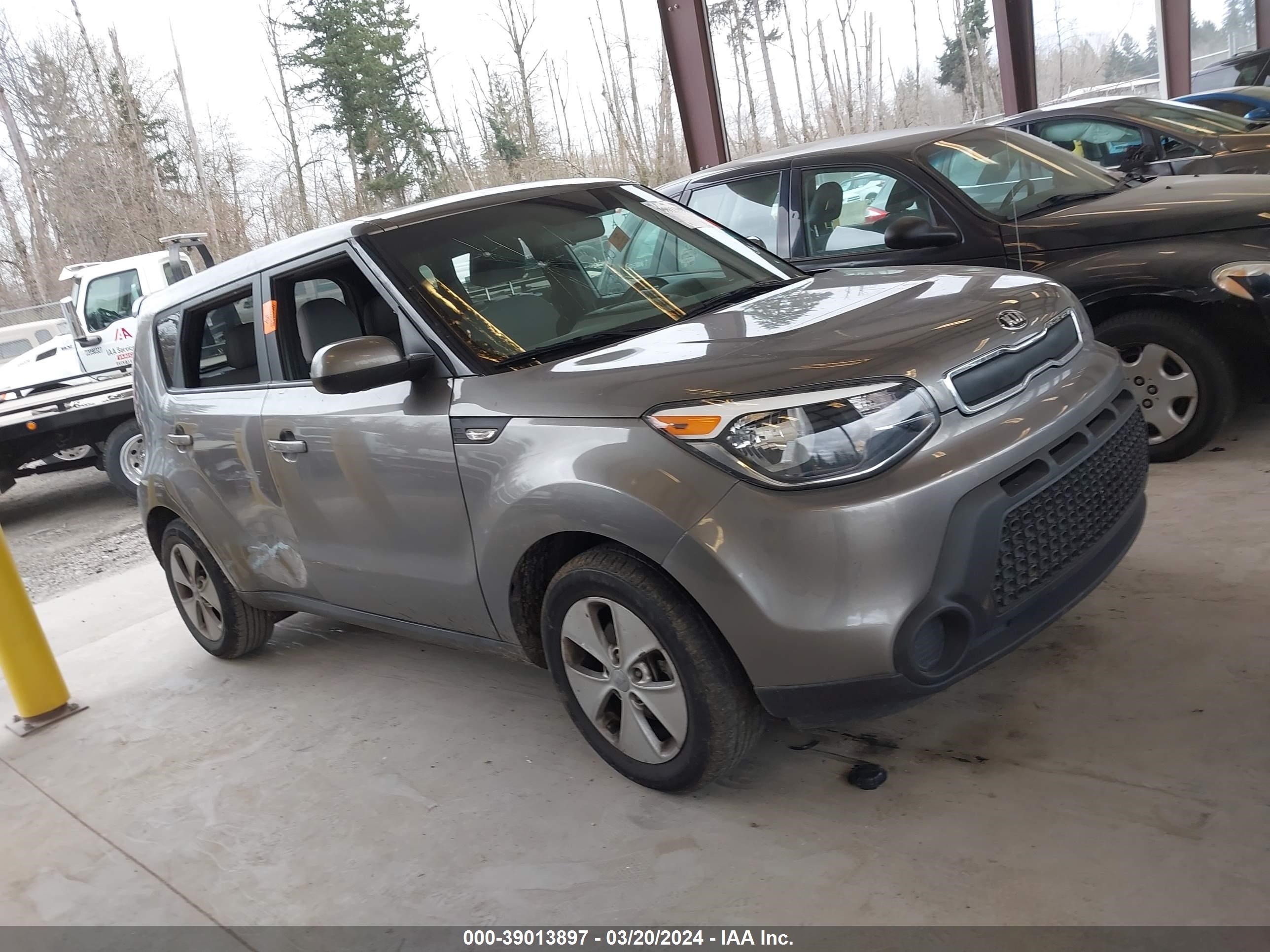 kia soul 2014 kndjn2a26e7027946