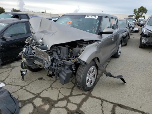 kia soul 2014 kndjn2a26e7031141