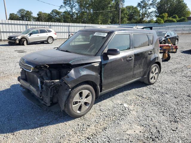 kia soul 2014 kndjn2a26e7041037