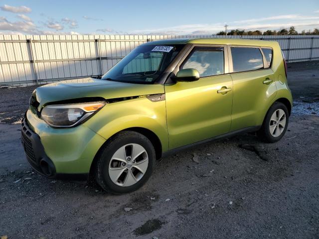 kia soul 2014 kndjn2a26e7041927