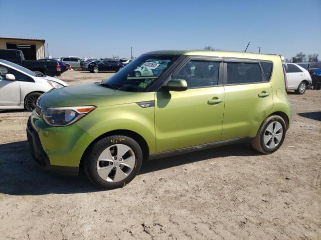 kia soul 2014 kndjn2a26e7045444