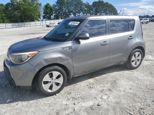 kia soul 2014 kndjn2a26e7081215