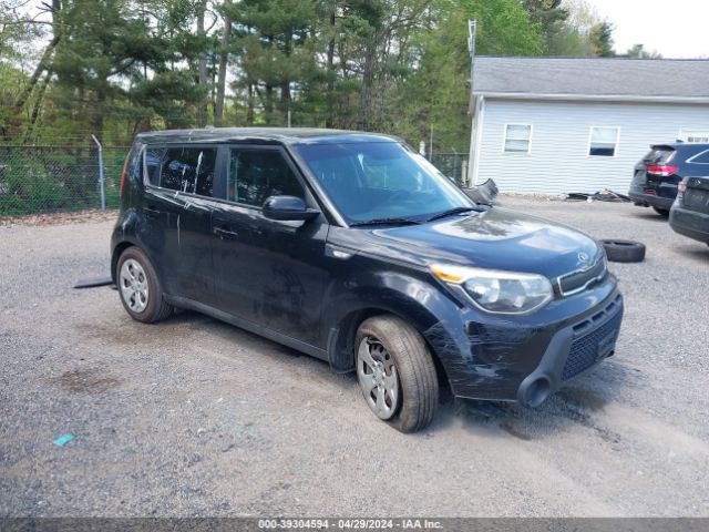 kia soul 2014 kndjn2a26e7085250